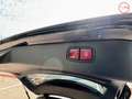 Mercedes-Benz C 200 C V SW 220 D 200 AMG LINE 9G-TRONIC Schwarz - thumbnail 43