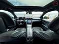 Mercedes-Benz C 200 C V SW 220 D 200 AMG LINE 9G-TRONIC Schwarz - thumbnail 29