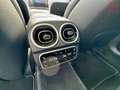 Mercedes-Benz C 200 C V SW 220 D 200 AMG LINE 9G-TRONIC Schwarz - thumbnail 42