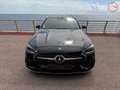 Mercedes-Benz C 200 C V SW 220 D 200 AMG LINE 9G-TRONIC Schwarz - thumbnail 5