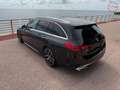 Mercedes-Benz C 200 C V SW 220 D 200 AMG LINE 9G-TRONIC Schwarz - thumbnail 15
