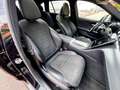 Mercedes-Benz C 200 C V SW 220 D 200 AMG LINE 9G-TRONIC Schwarz - thumbnail 24