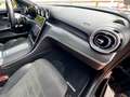 Mercedes-Benz C 200 C V SW 220 D 200 AMG LINE 9G-TRONIC Schwarz - thumbnail 40
