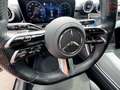 Mercedes-Benz C 200 C V SW 220 D 200 AMG LINE 9G-TRONIC Schwarz - thumbnail 36