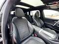 Mercedes-Benz C 200 C V SW 220 D 200 AMG LINE 9G-TRONIC Schwarz - thumbnail 25