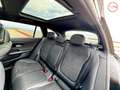 Mercedes-Benz C 200 C V SW 220 D 200 AMG LINE 9G-TRONIC Schwarz - thumbnail 28