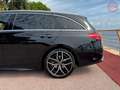 Mercedes-Benz C 200 C V SW 220 D 200 AMG LINE 9G-TRONIC Schwarz - thumbnail 49