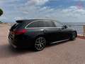 Mercedes-Benz C 200 C V SW 220 D 200 AMG LINE 9G-TRONIC Schwarz - thumbnail 13