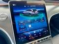 Mercedes-Benz C 200 C V SW 220 D 200 AMG LINE 9G-TRONIC Schwarz - thumbnail 38