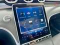 Mercedes-Benz C 200 C V SW 220 D 200 AMG LINE 9G-TRONIC Schwarz - thumbnail 39