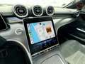 Mercedes-Benz C 200 C V SW 220 D 200 AMG LINE 9G-TRONIC Schwarz - thumbnail 31