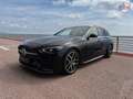 Mercedes-Benz C 200 C V SW 220 D 200 AMG LINE 9G-TRONIC Schwarz - thumbnail 1