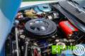 Lancia Gamma 2.0 - Come nuova - ISCRITTA ASI Bleu - thumbnail 13