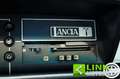 Lancia Gamma 2.0 - Come nuova - ISCRITTA ASI Azul - thumbnail 16