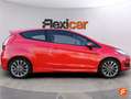 Ford Fiesta 1.5TDCi ST Line 85 Rojo - thumbnail 2