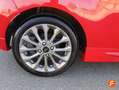 Ford Fiesta 1.5TDCi ST Line 85 Rojo - thumbnail 19