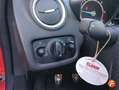 Ford Fiesta 1.5TDCi ST Line 85 Rojo - thumbnail 11