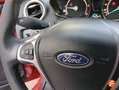 Ford Fiesta 1.5TDCi ST Line 85 Rojo - thumbnail 12