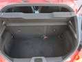 Ford Fiesta 1.5TDCi ST Line 85 Rojo - thumbnail 18