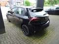 Opel Corsa Edition Schwarz - thumbnail 9