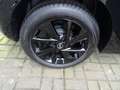 Opel Corsa Edition Schwarz - thumbnail 5