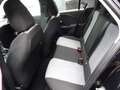 Opel Corsa Edition Schwarz - thumbnail 10