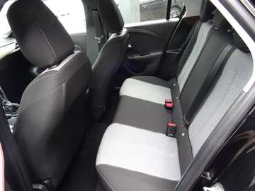 Bild 10 Opel Corsa Edition