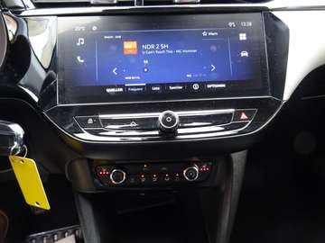Bild 13 Opel Corsa Edition