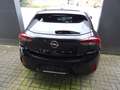 Opel Corsa Edition Schwarz - thumbnail 7