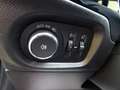 Opel Corsa Edition Schwarz - thumbnail 16