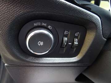 Bild 16 Opel Corsa Edition