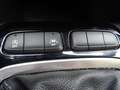 Opel Corsa Edition Schwarz - thumbnail 15