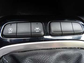 Bild 15 Opel Corsa Edition