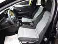 Opel Corsa Edition Schwarz - thumbnail 12