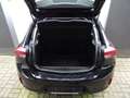Opel Corsa Edition Schwarz - thumbnail 8