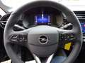 Opel Corsa Edition Schwarz - thumbnail 14