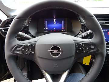 Bild 14 Opel Corsa Edition