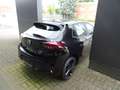 Opel Corsa Edition Schwarz - thumbnail 6