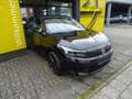 Opel Corsa Edition Schwarz - thumbnail 3