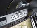Opel Corsa Edition Schwarz - thumbnail 11