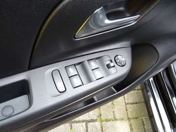 Bild 11 Opel Corsa Edition