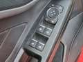 Ford Focus ST-Line  SPOSI*LED*SPFWK*KAMERA* Красный - thumbnail 33