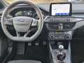 Ford Focus ST-Line  SPOSI*LED*SPFWK*KAMERA* Красный - thumbnail 24