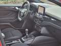 Ford Focus ST-Line  SPOSI*LED*SPFWK*KAMERA* Красный - thumbnail 27