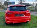 Ford Focus ST-Line  SPOSI*LED*SPFWK*KAMERA* Красный - thumbnail 20