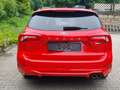 Ford Focus ST-Line  SPOSI*LED*SPFWK*KAMERA* Красный - thumbnail 7