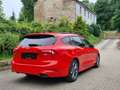 Ford Focus ST-Line  SPOSI*LED*SPFWK*KAMERA* Красный - thumbnail 8