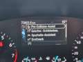 Ford Focus ST-Line  SPOSI*LED*SPFWK*KAMERA* Красный - thumbnail 36