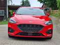 Ford Focus ST-Line  SPOSI*LED*SPFWK*KAMERA* Красный - thumbnail 6