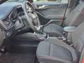 Ford Focus ST-Line  SPOSI*LED*SPFWK*KAMERA* Красный - thumbnail 23